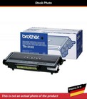 TN-3130 Brother DCP-8065DN Toner Black