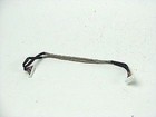 Adapter Cable Targa Traveller 826WS 6333816-19026