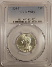  on The Hot Collector