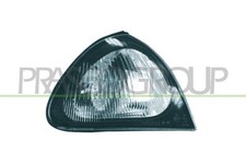 PRASCO Blinkleuchte Links, Vorne für TOYOTA