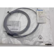 New Festo 152820 SME-8-K-LED-230 Proximity sensor