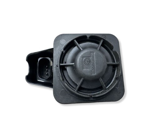 Volkswagen Tiguan MK2 2017 2.0TDi Sirene Signalhorn Alarmanlage 5Q0951605A