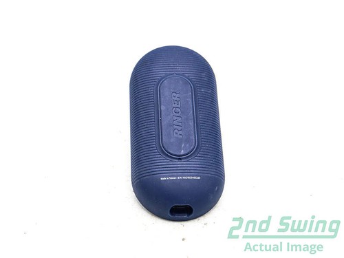 Blue Tees Ringer Black GPS Device - Picture 2 of 2