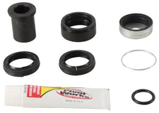 Pivot Works Steering Stem Bushing & Seal Kit (PWSSK-K06-400)