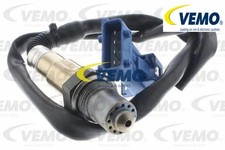 LAMBDA SENSOR V22-76-0007 VEMO I