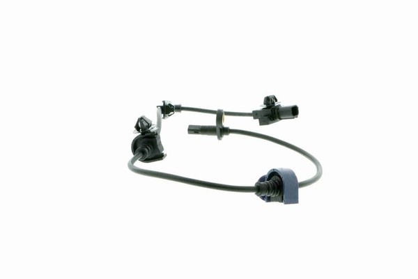 Sensor Raddrehzahl Vorne Links Vemo V26 72 0132 FÜR Honda Raddrehzahlsensor-image