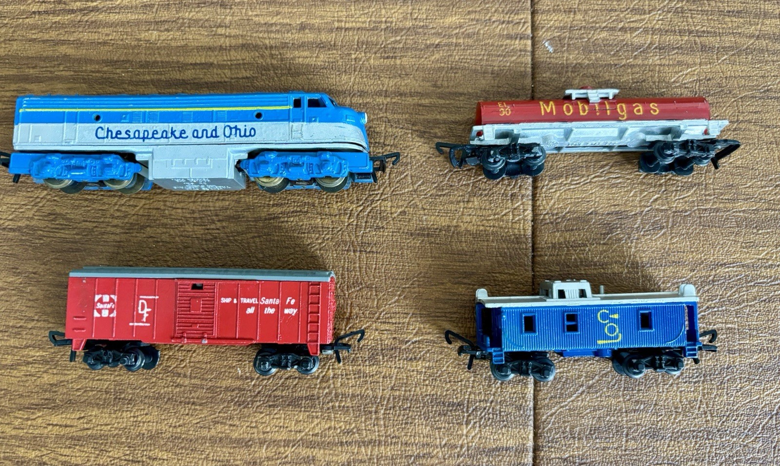 Picture 2 of 3