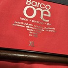 Foto 8 di 10