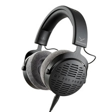 Beyerdynamic DT 900 Pro X Open-back Studio Mixing Headphones