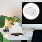 Tissue Box Organizer Upgraded Creative Boxes Holde Napkin Holder