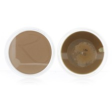 Jane Iredale PurePressed Minerals Refill 9.9g 0.35oz Latte Tester NEW
