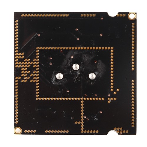 Desktop Mainboard CPU Tester Testkarte mit LED Licht für 1155 AM - Bild 8 von 8