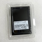 New Micron 7400 PRO 7.68TB U.3 2.5'' Gen4 x4 NVMe MTFDKCB7T6TDZ-2AZ18ABYY SSD