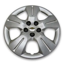 Chevy Trax Hubcap 95321383 Refinished Oem 16 Wheel Cover3998 13 14 15 16 17 18