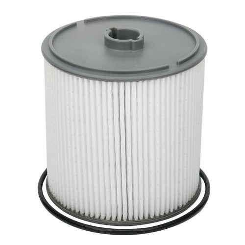 Diesel Fuel FILTER Fuel Filter 68436631AA Cylinder Liner Piston Ring 1pcs - Picture 22 of 22