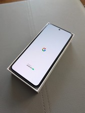 Google Pixel 8 - 128GB - Obsidian - Boxed