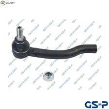 TIE ROD END S070346 FOR NISSAN ARMADA/III/SUV NP300/FRONTIER/NAVARA/PICKUP 2.5L