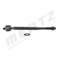 Mertz Axialgelenk, Spurstange M-S1582 FüR Toyota