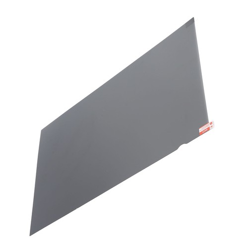 19in Laptop Screen Filter Professional 16:10 Aspect Ratio Removable Prevents Hot - Photo 22/22