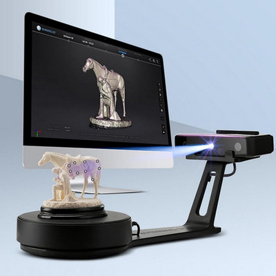 3D Scanning Dots,Scanning Markers,Tracking Dots for 3D Scanning,High Reflecti...