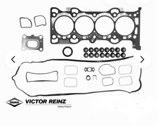 Ford EcoBoost 2.0 | Focus ST MK3 | REINZ Head Gasket Set
