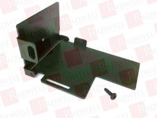 NOARK KLK24NA / KLK24NA (NEW IN BOX)