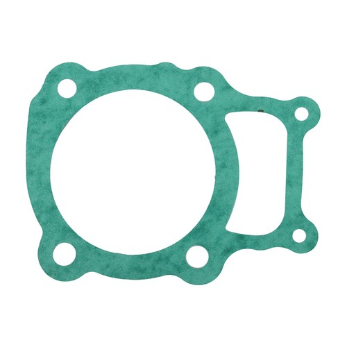 Cylinder Head Piston Gasket Kit for Honda Rancher TRX350 12100-HN5-670 2000-2006 - Picture 21 of 22