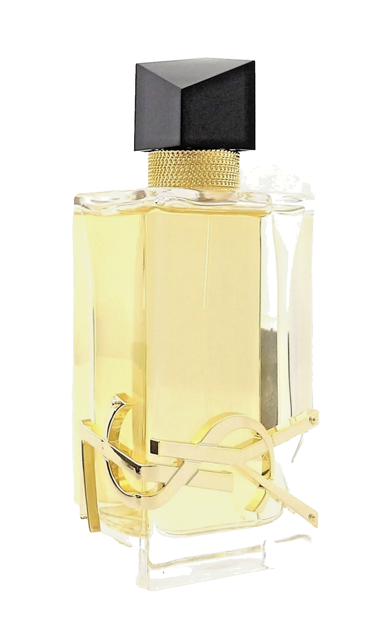 Yves Saint Laurent LIBRE 30ml 新品未使用 Amazon | イヴサンローラン リブレ EDP SP 30ml | SAINT LAURENT
