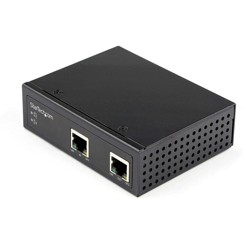 Ripetitore PoE Startech POEEXT1G60W