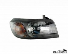 TYC Hauptscheinwerfer Rechts für Ford Transit FD FB FS FZ FC FA Pritsche 00-02