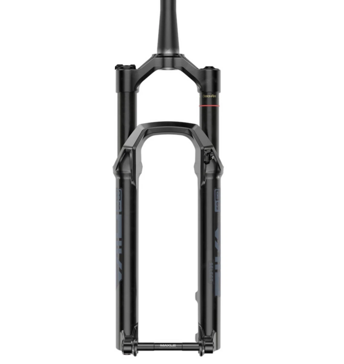 Rock Shox Pike Bicycle Forks for sale | eBay