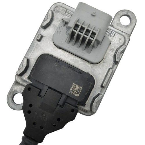 Nox Sensor für Citroën C3 C4 DS3 Berlingo Jumper Bus Peugeot 208 308 9678570780 - Picture 7 of 9