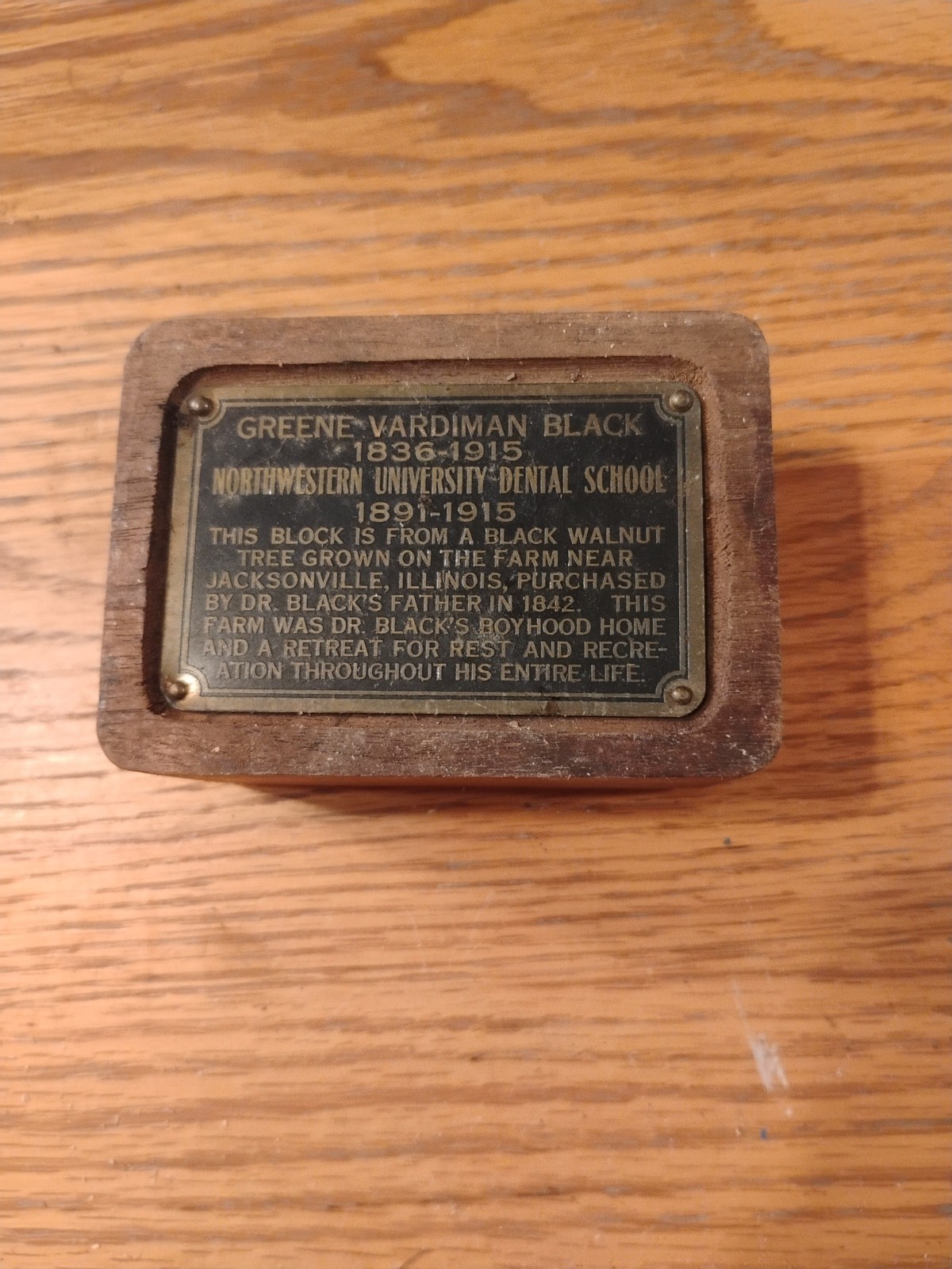 Picture 1 of 2