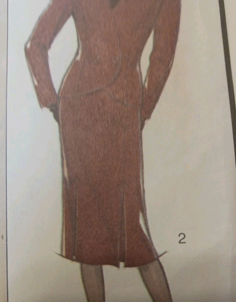 Picture 4 of 5