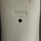 Picture 7 of 8