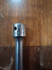 Foto 3 di 5