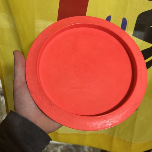 Discraft First Run ESP Flash  - Picture 2 of 2