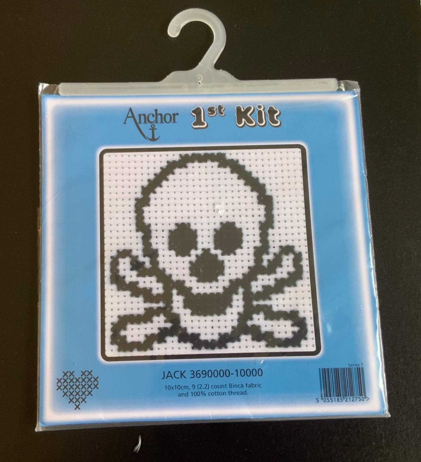 Bild 48 von 75