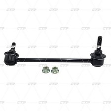 1x ORIGINAL® Ctr Stange/Strebe, Stabilisator Hinten, Rechts für Infiniti Q50