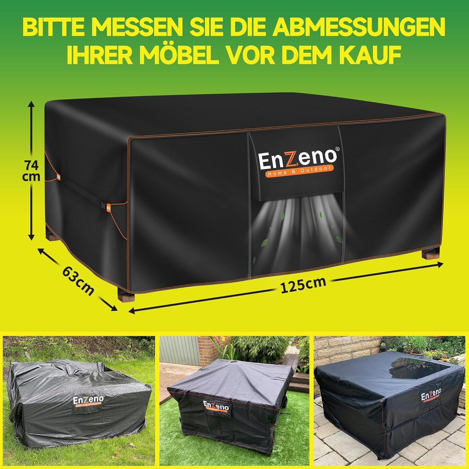 Bild 51 von 366