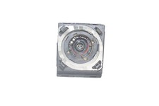 Mercedes-Benz E W211 Vorschaltger�t Steuerger�t Xenon Scheinwerfer UKO3544