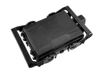 Genuine GM Engine Wiring Harness Junction Block 84303175