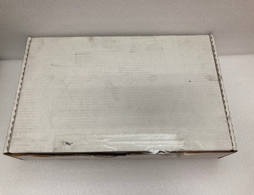 RTS TELEX TIF-4000 CARD 9030-7818-000 Plug In Module - Picture 5 of 6