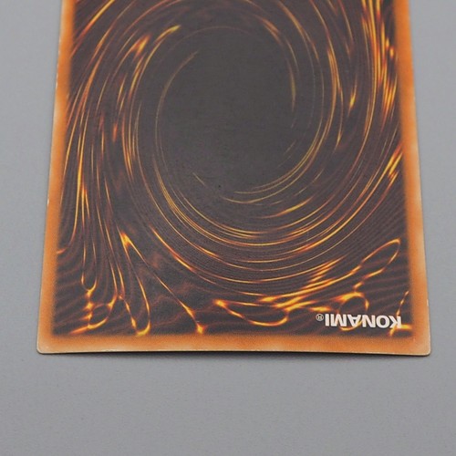Yu-Gi-Oh Dark Magician SDY-006 1st Edition Ultra 2002 VG Asian English r474 - Picture 5 of 9