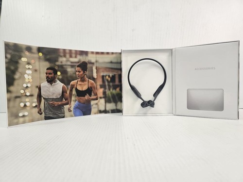 AFTERSHOKZ AEROPEX AS800 (E90001823) - 第 5/8 張圖片