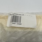 Samsung Freezer Ice Maker DA97-07603B Brand New