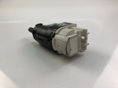 RENAULT LOGAN II B8 Bremspedalsensor Varlytė 253206170R 16887544 - Picture 2 of 4