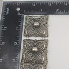 Picture 10 of 11