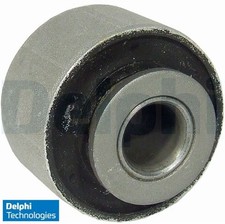 Delphi TD834W Lagerung für Lenker Querlenkerlager Lager Querlenker Buchse 