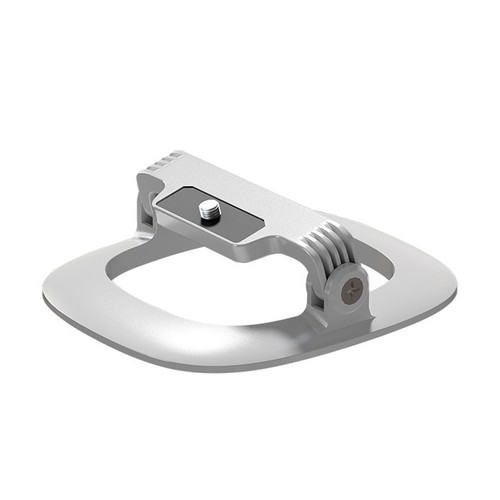 Projector Stand Support Areadable Angle Projector Mount Stand Desktophalter - Bild 10 von 14